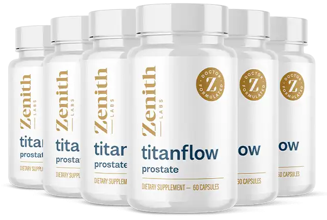 Titan-flow-discount