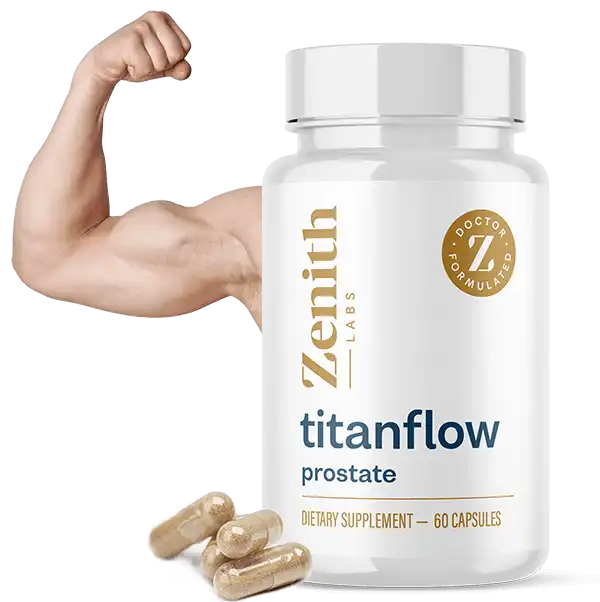 Titan-Flow-buy